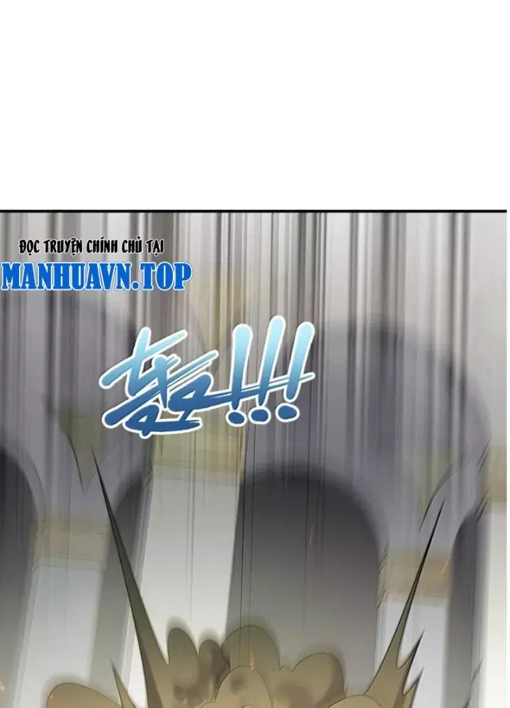 Thế Nhân Thực Sự Tin Tôi Là Đại Boss Chap 131 - Next Chap 132