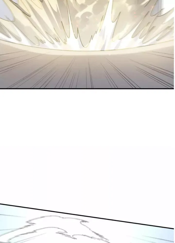 Thế Nhân Thực Sự Tin Tôi Là Đại Boss Chap 131 - Next Chap 132