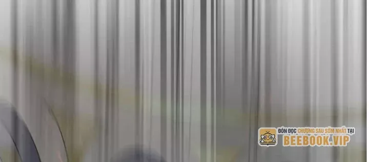 Thế Nhân Thực Sự Tin Tôi Là Đại Boss Chap 131 - Next Chap 132