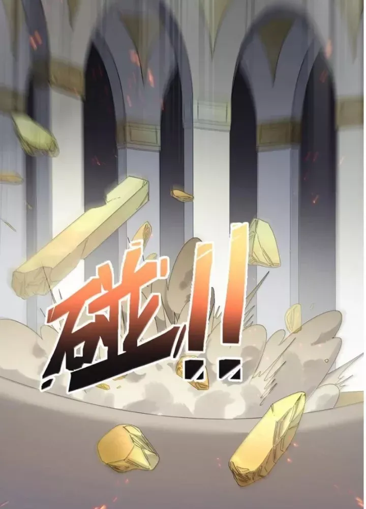 Thế Nhân Thực Sự Tin Tôi Là Đại Boss Chap 131 - Next Chap 132