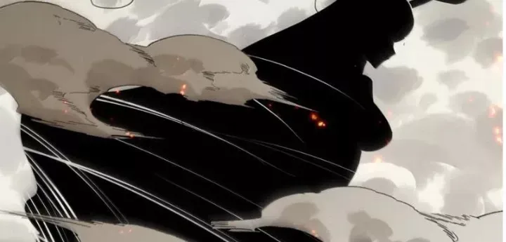 Thế Nhân Thực Sự Tin Tôi Là Đại Boss Chap 131 - Next Chap 132