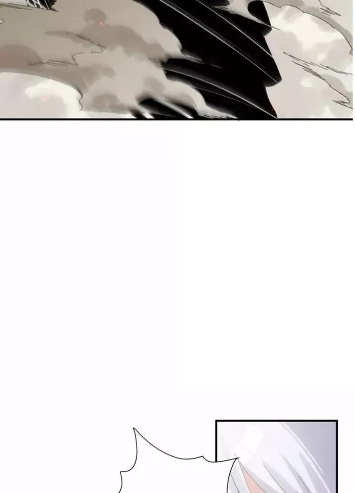 Thế Nhân Thực Sự Tin Tôi Là Đại Boss Chap 131 - Next Chap 132