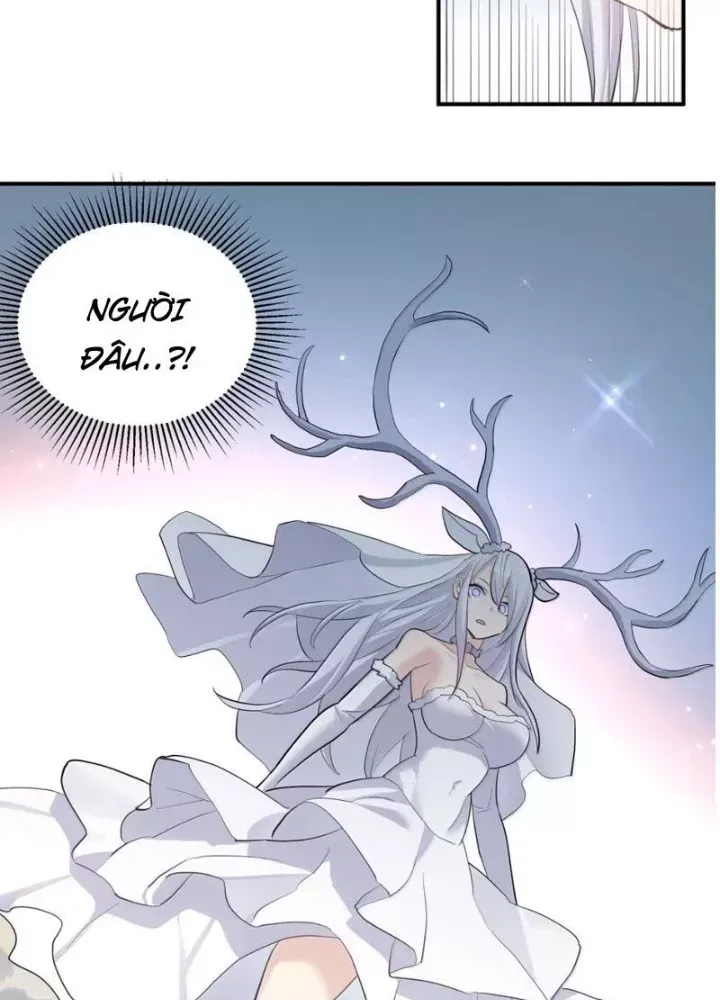 Thế Nhân Thực Sự Tin Tôi Là Đại Boss Chap 131 - Next Chap 132