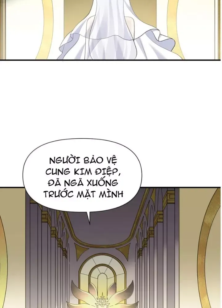 Thế Nhân Thực Sự Tin Tôi Là Đại Boss Chap 131 - Next Chap 132