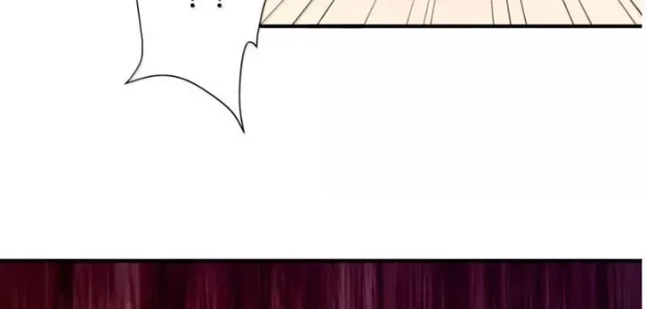 Thế Nhân Thực Sự Tin Tôi Là Đại Boss Chap 131 - Next Chap 132