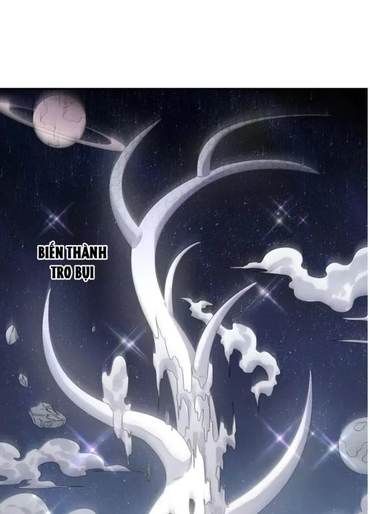 Thế Nhân Thực Sự Tin Tôi Là Đại Boss Chap 131 - Next Chap 132