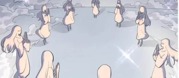 Thế Nhân Thực Sự Tin Tôi Là Đại Boss Chap 131 - Next Chap 132