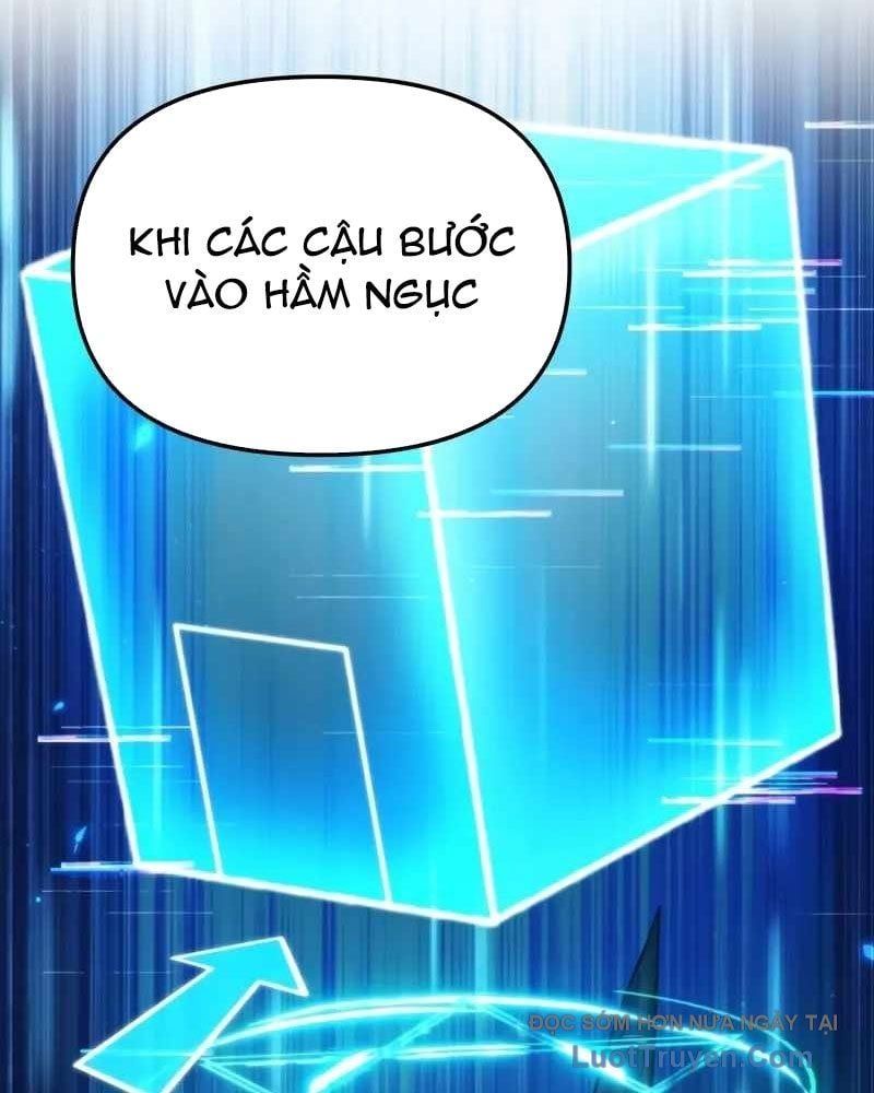 Chiến Binh Hồi Quy Chap 105 - Next Chap 106