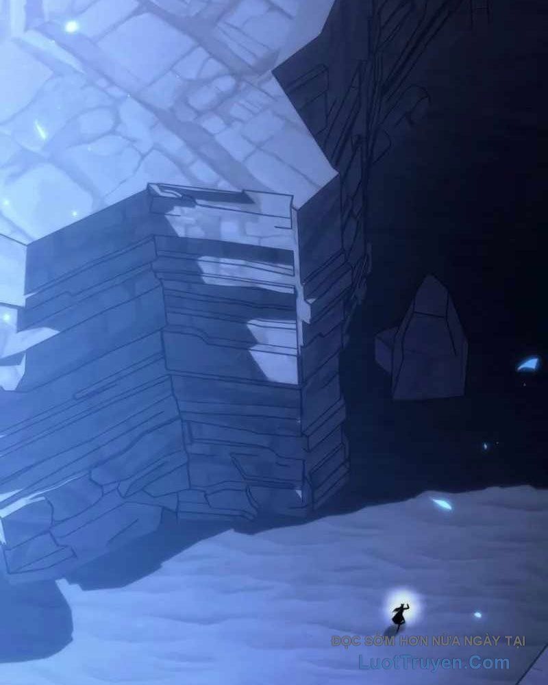 Chiến Binh Hồi Quy Chap 105 - Next Chap 106