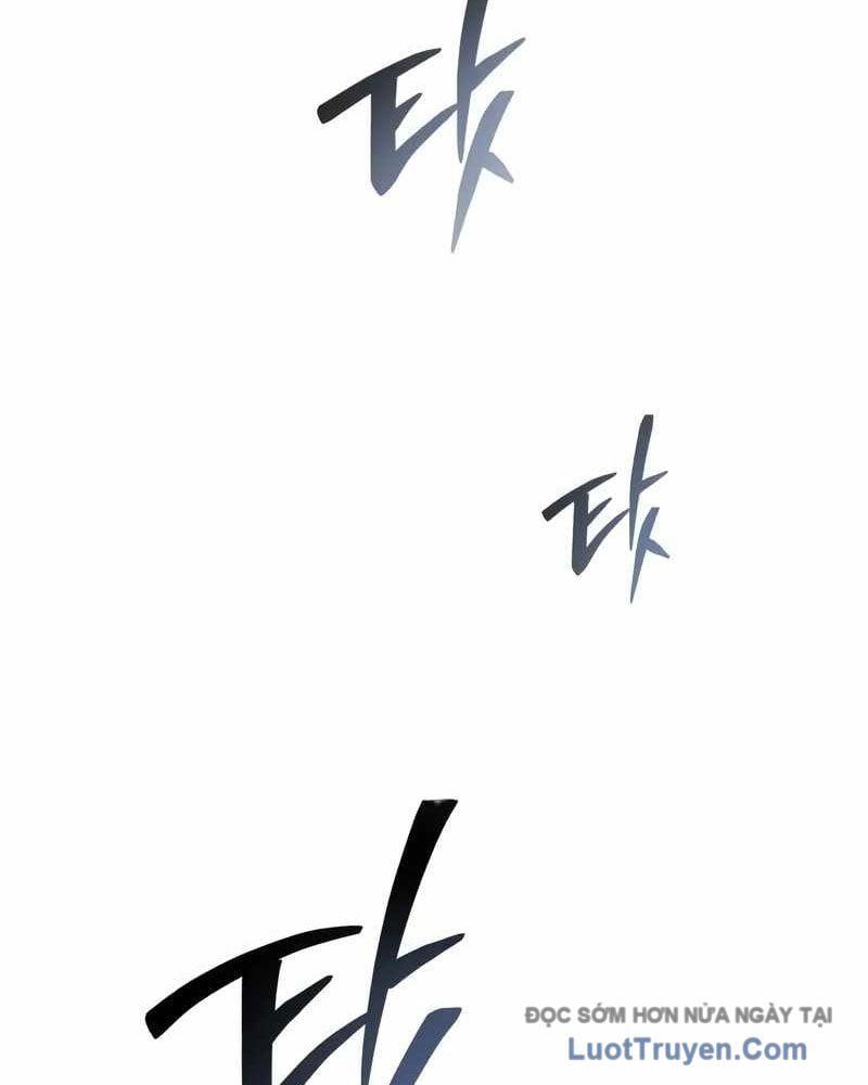 Chiến Binh Hồi Quy Chap 105 - Next Chap 106