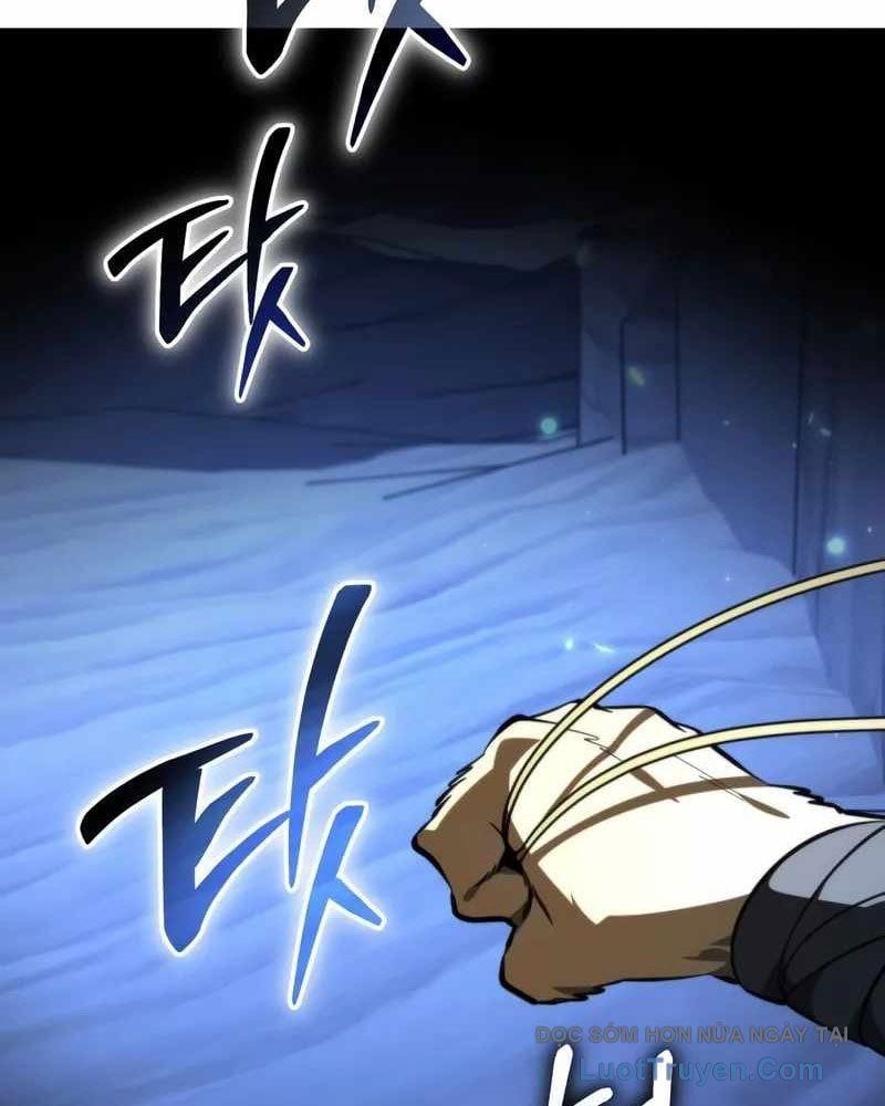 Chiến Binh Hồi Quy Chap 105 - Next Chap 106