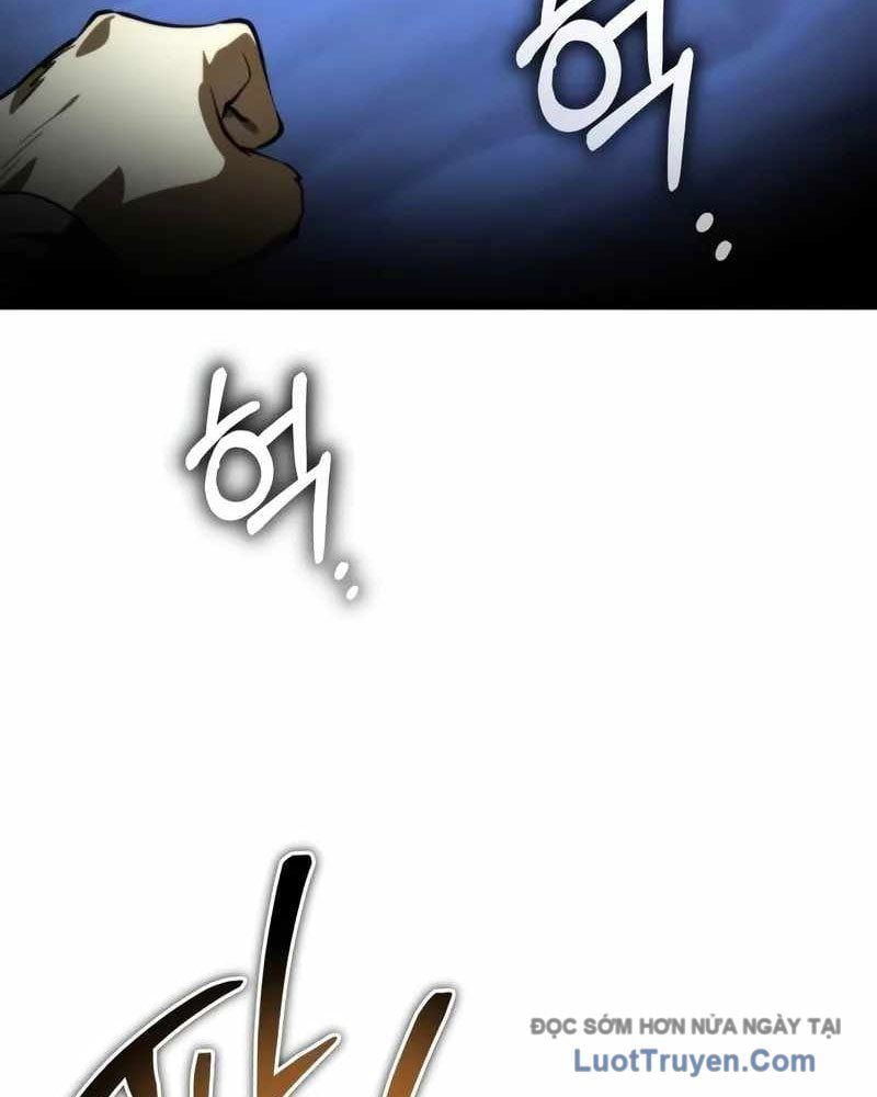 Chiến Binh Hồi Quy Chap 105 - Next Chap 106