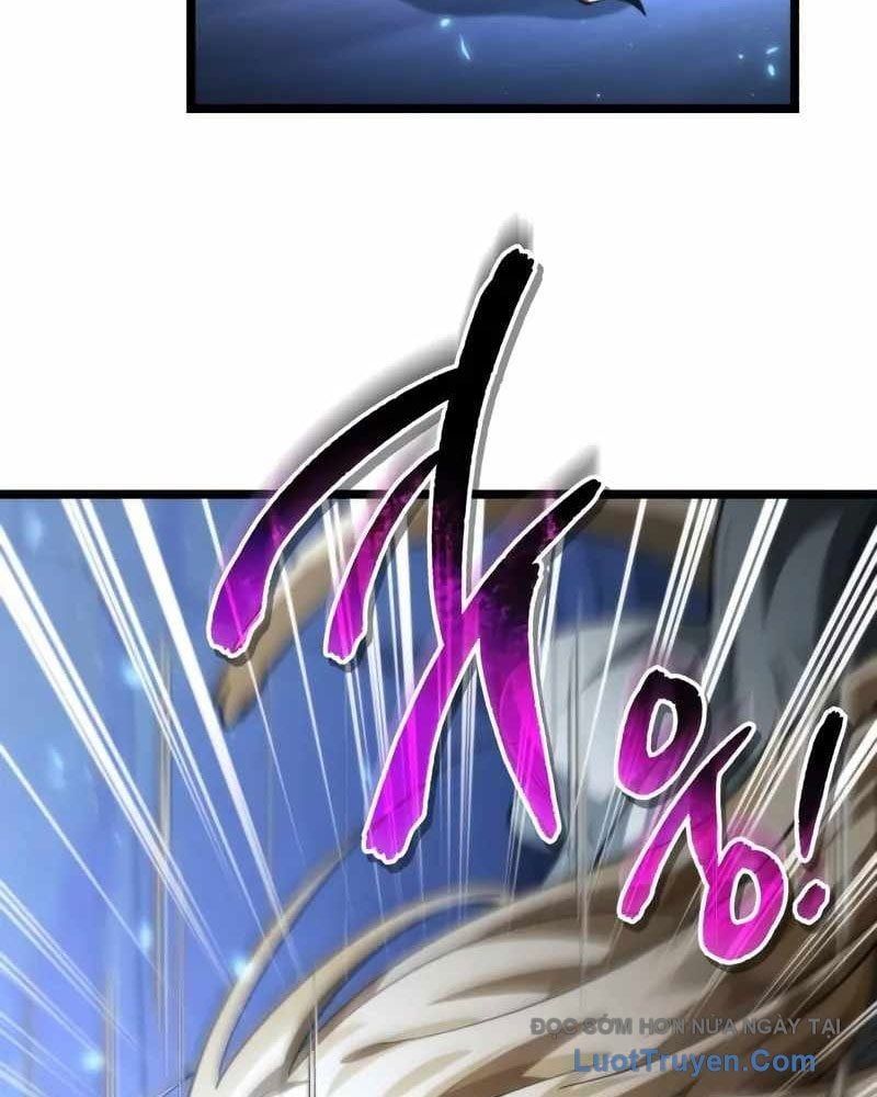 Chiến Binh Hồi Quy Chap 105 - Next Chap 106