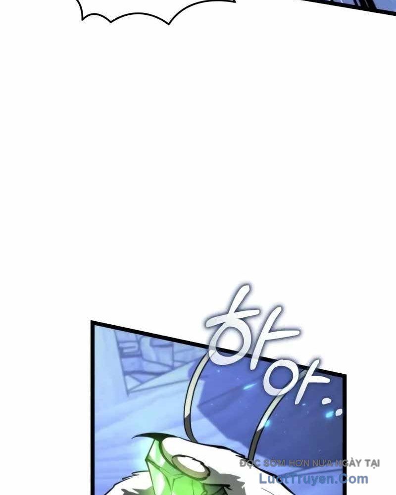 Chiến Binh Hồi Quy Chap 105 - Next Chap 106