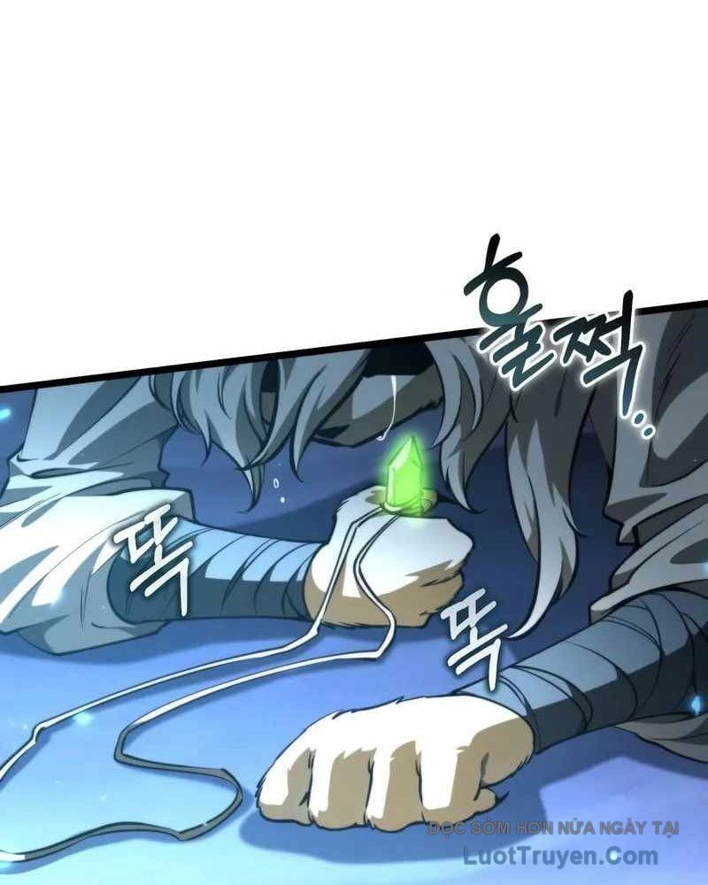 Chiến Binh Hồi Quy Chap 105 - Next Chap 106