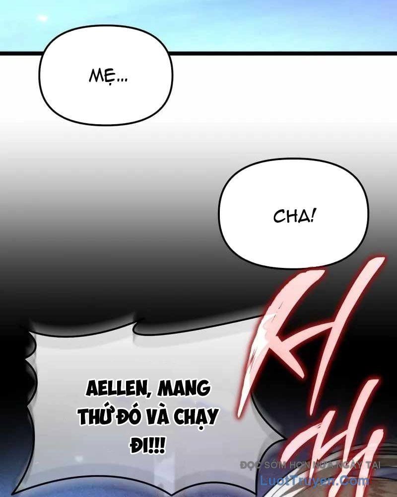 Chiến Binh Hồi Quy Chap 105 - Next Chap 106