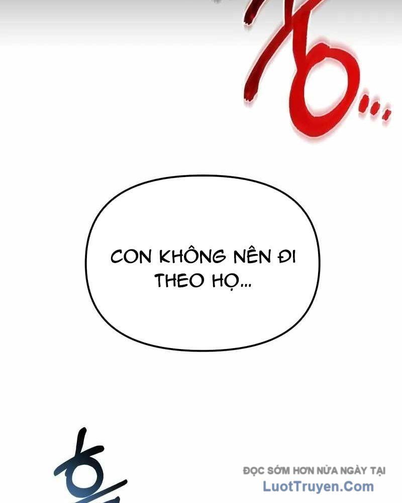 Chiến Binh Hồi Quy Chap 105 - Next Chap 106