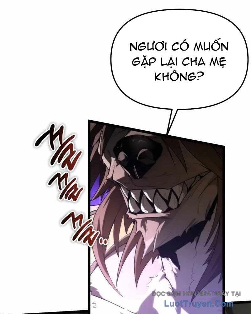 Chiến Binh Hồi Quy Chap 105 - Next Chap 106