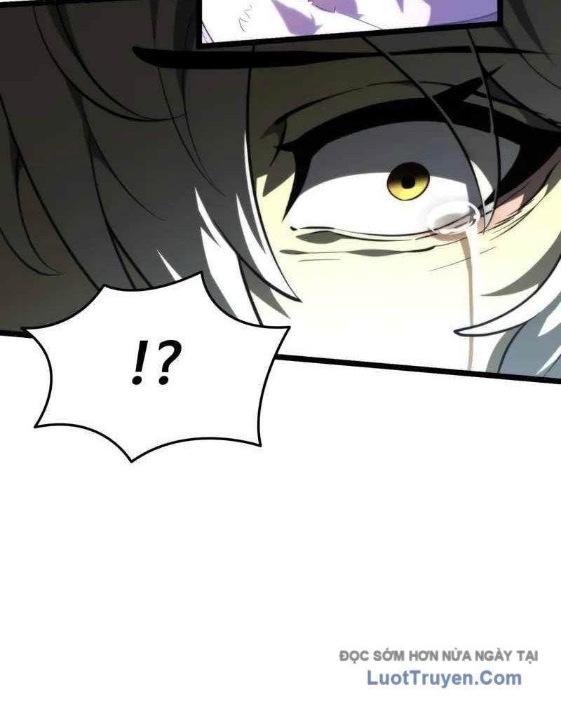 Chiến Binh Hồi Quy Chap 105 - Next Chap 106