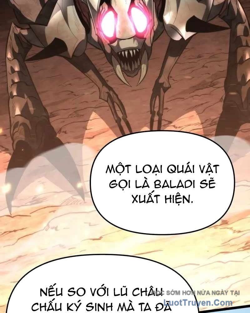 Chiến Binh Hồi Quy Chap 105 - Next Chap 106