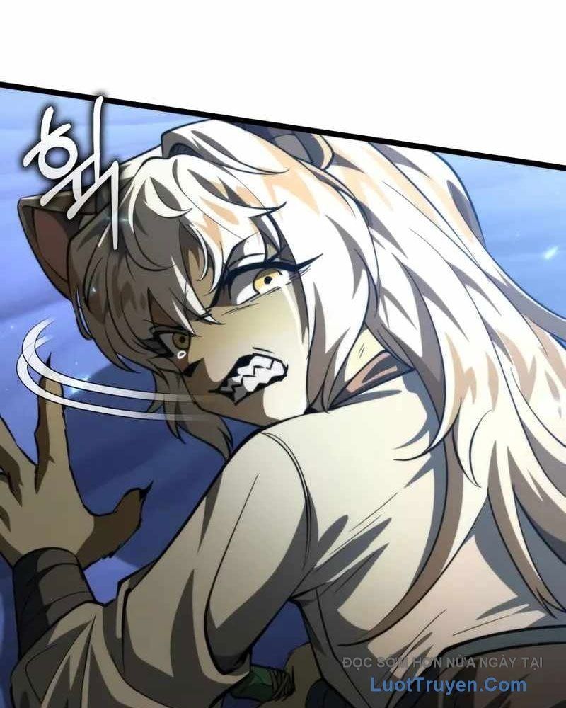 Chiến Binh Hồi Quy Chap 105 - Next Chap 106