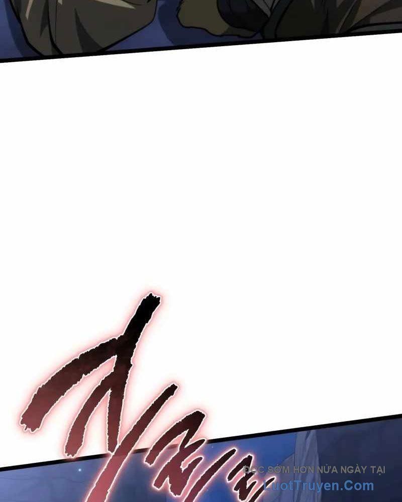 Chiến Binh Hồi Quy Chap 105 - Next Chap 106