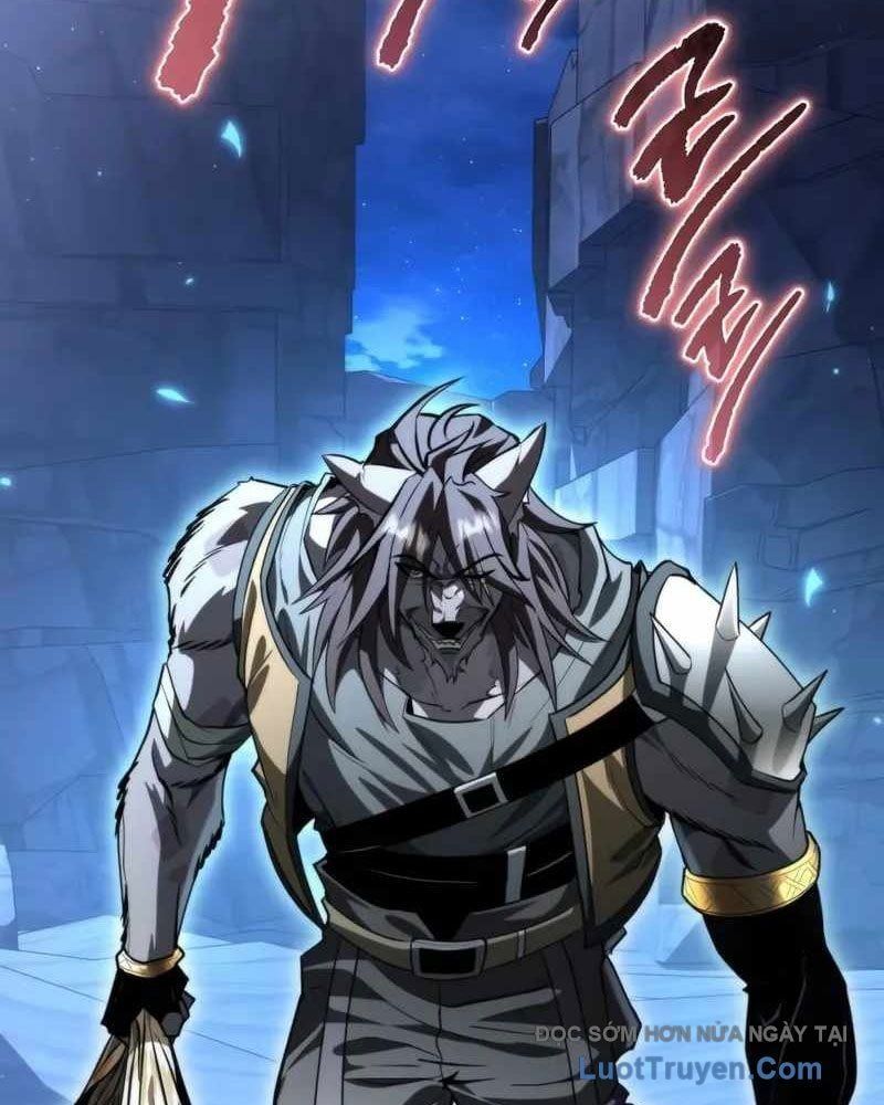 Chiến Binh Hồi Quy Chap 105 - Next Chap 106