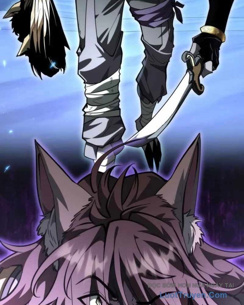 Chiến Binh Hồi Quy Chap 105 - Next Chap 106