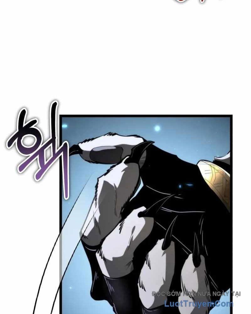 Chiến Binh Hồi Quy Chap 105 - Next Chap 106