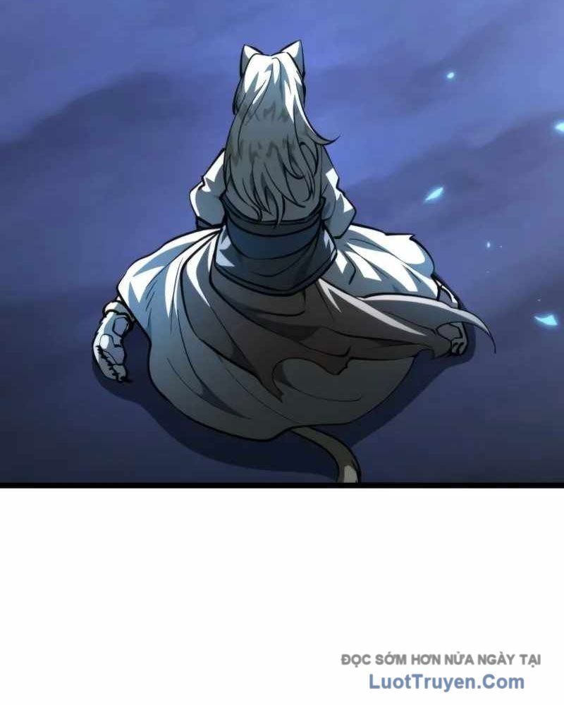 Chiến Binh Hồi Quy Chap 105 - Next Chap 106