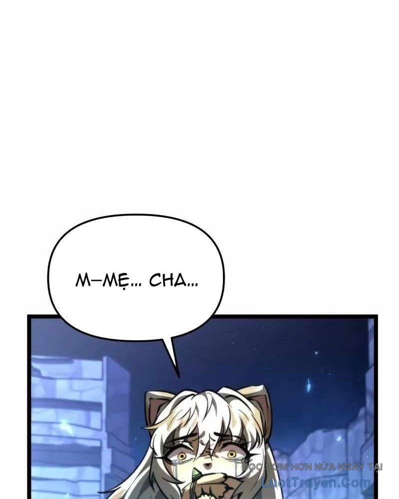 Chiến Binh Hồi Quy Chap 105 - Next Chap 106