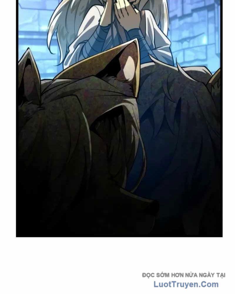 Chiến Binh Hồi Quy Chap 105 - Next Chap 106