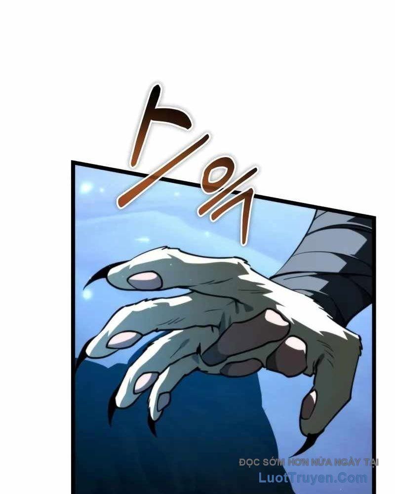 Chiến Binh Hồi Quy Chap 105 - Next Chap 106