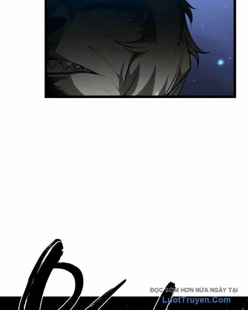 Chiến Binh Hồi Quy Chap 105 - Next Chap 106