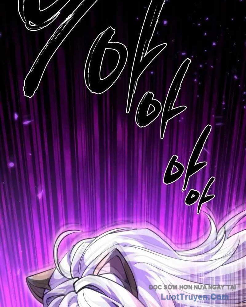 Chiến Binh Hồi Quy Chap 105 - Next Chap 106