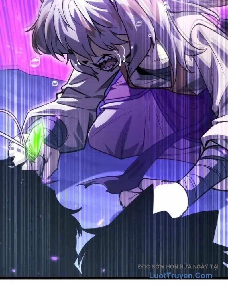 Chiến Binh Hồi Quy Chap 105 - Next Chap 106