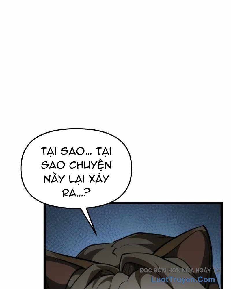 Chiến Binh Hồi Quy Chap 105 - Next Chap 106