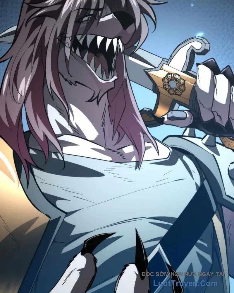 Chiến Binh Hồi Quy Chap 105 - Next Chap 106