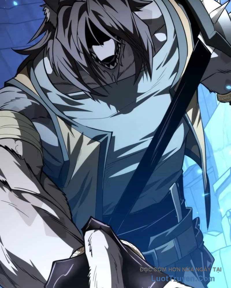 Chiến Binh Hồi Quy Chap 105 - Next Chap 106