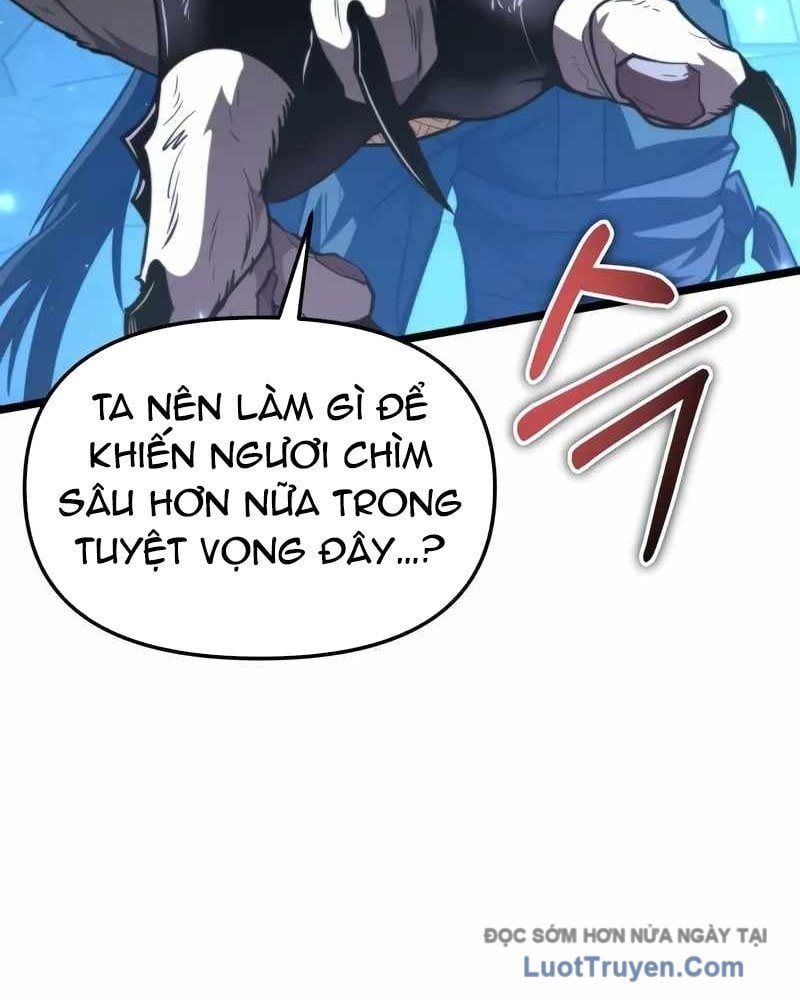 Chiến Binh Hồi Quy Chap 105 - Next Chap 106