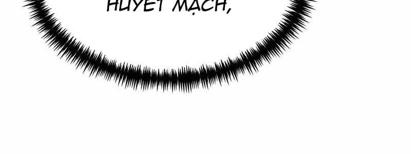 Chiến Binh Hồi Quy Chap 105 - Next Chap 106