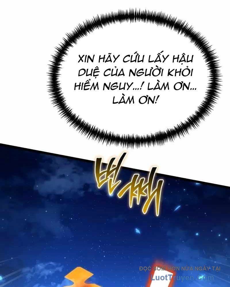 Chiến Binh Hồi Quy Chap 105 - Next Chap 106