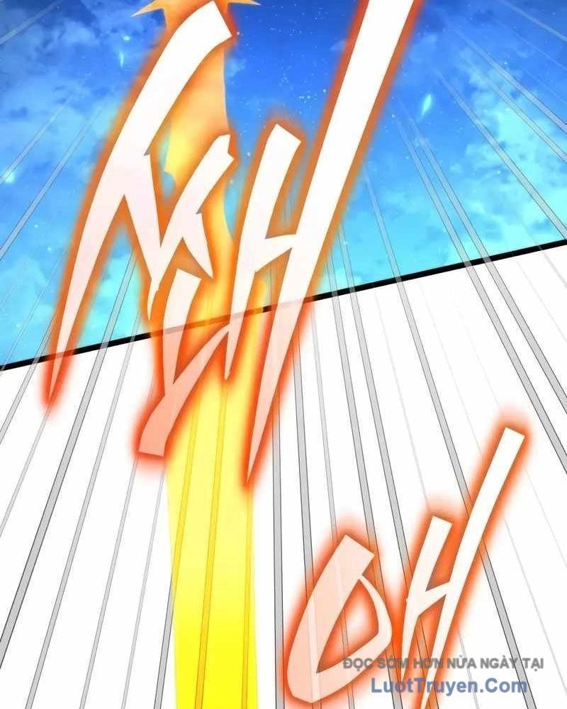 Chiến Binh Hồi Quy Chap 105 - Next Chap 106