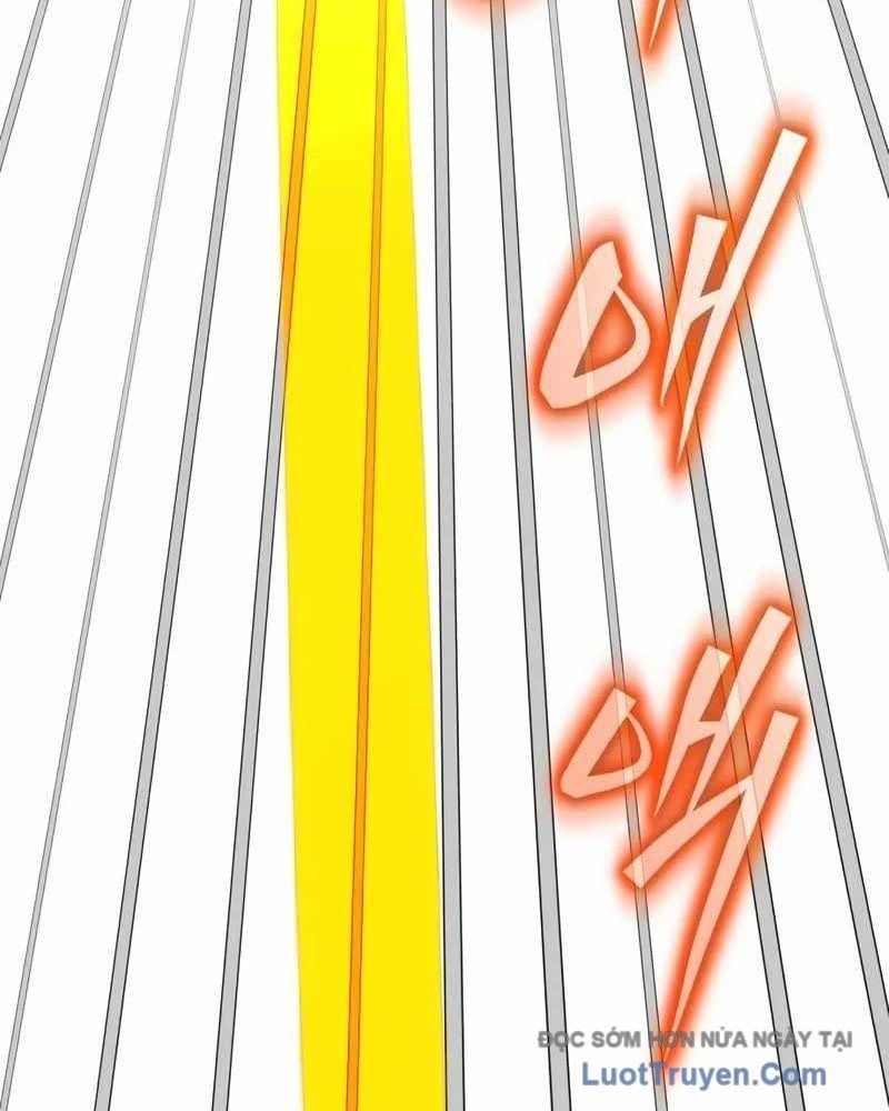 Chiến Binh Hồi Quy Chap 105 - Next Chap 106