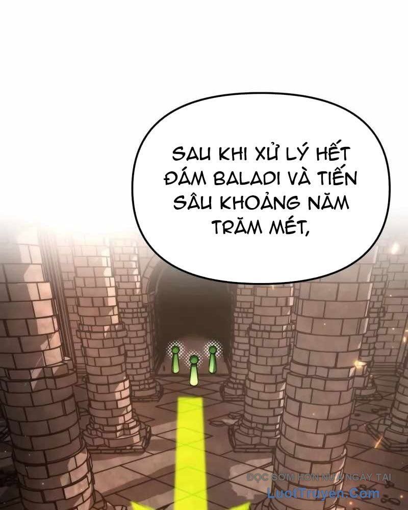 Chiến Binh Hồi Quy Chap 105 - Next Chap 106