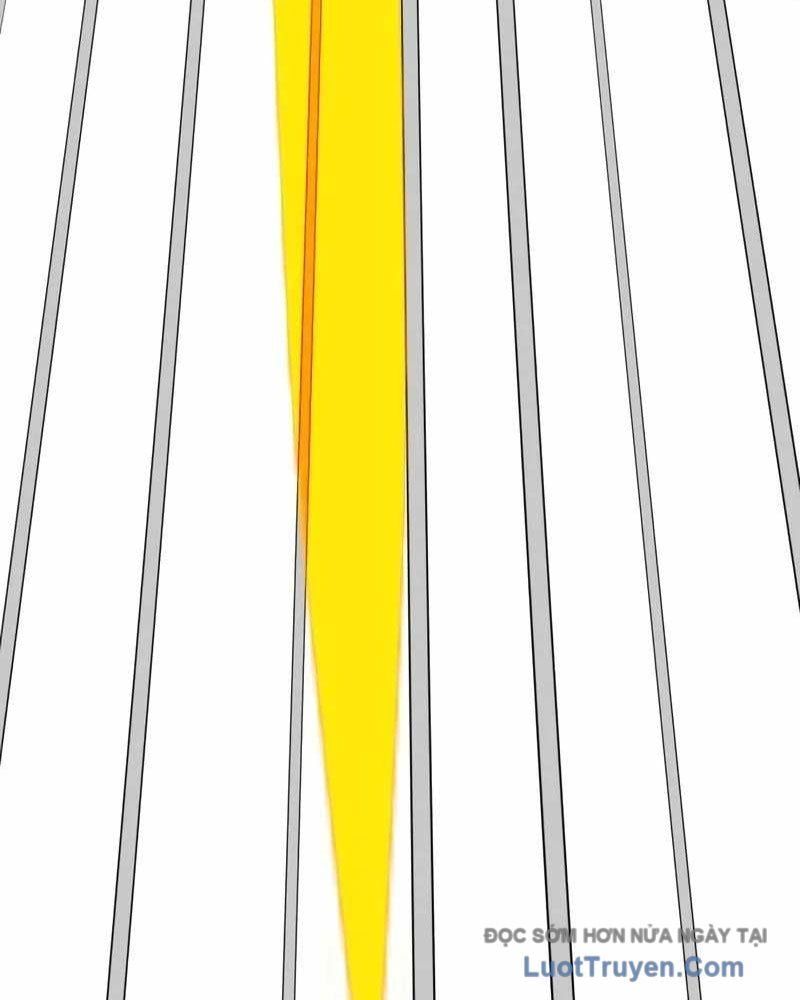 Chiến Binh Hồi Quy Chap 105 - Next Chap 106