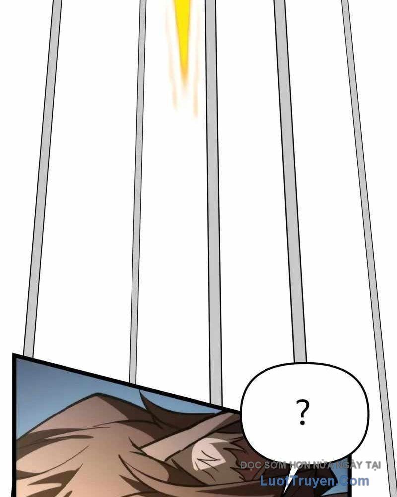 Chiến Binh Hồi Quy Chap 105 - Next Chap 106