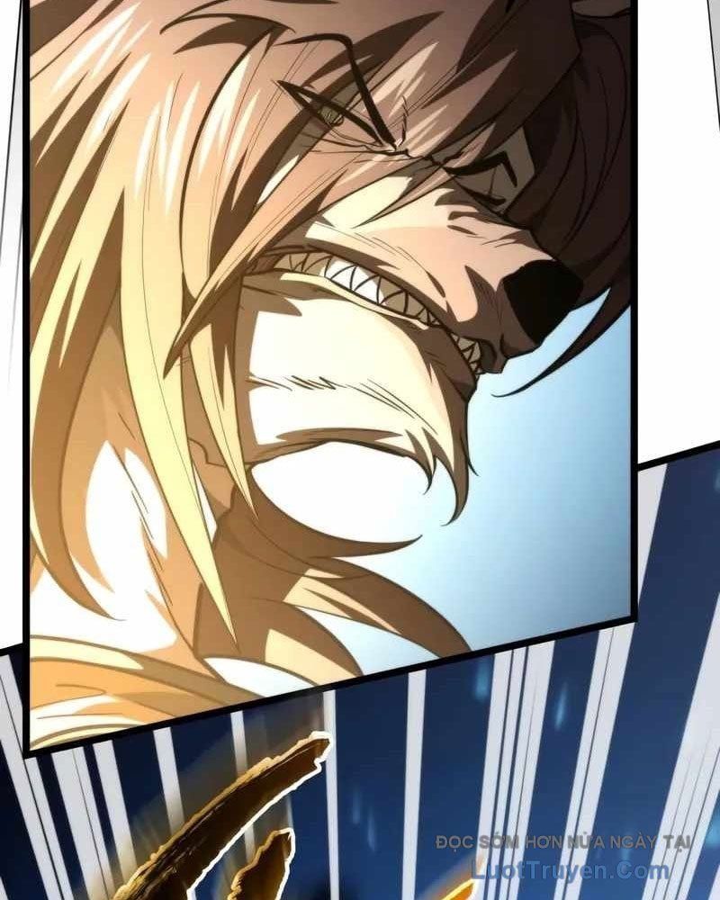 Chiến Binh Hồi Quy Chap 105 - Next Chap 106