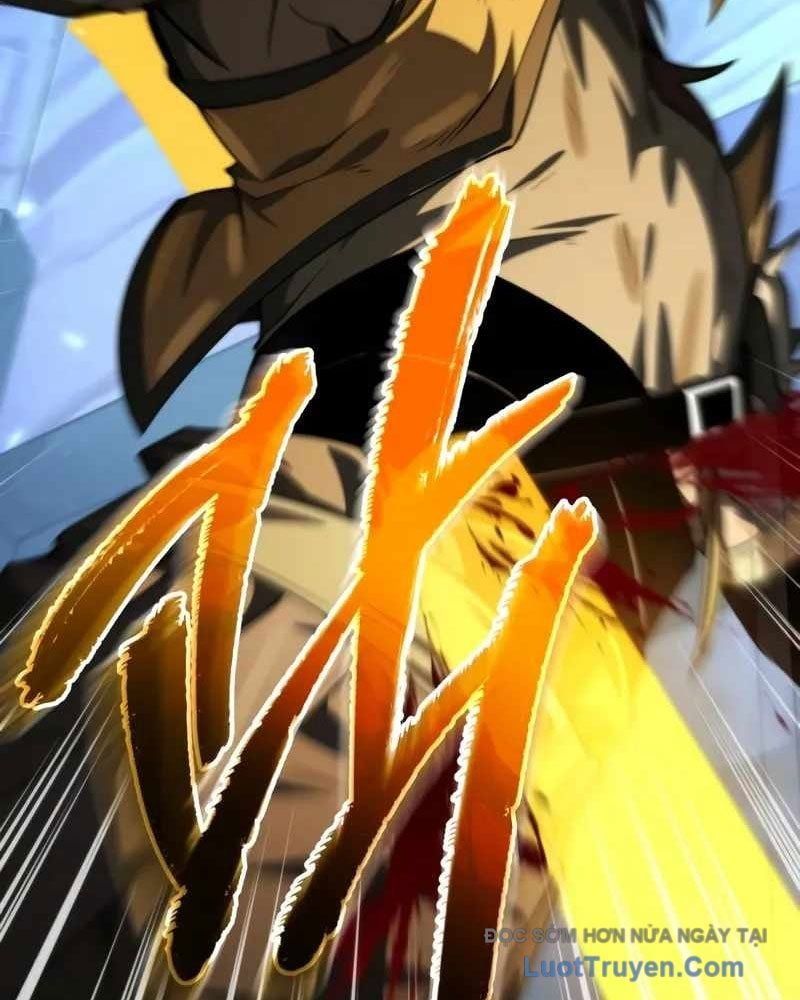 Chiến Binh Hồi Quy Chap 105 - Next Chap 106