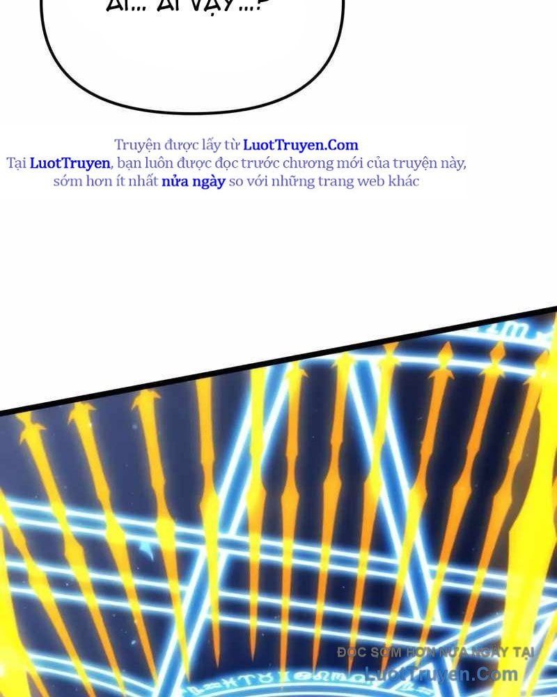 Chiến Binh Hồi Quy Chap 105 - Next Chap 106